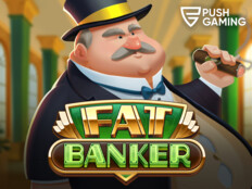 Slot makineleri oyna vawada aynası53